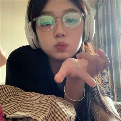 剑网3万花小医仙