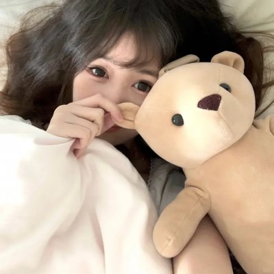 偷偷摸摸