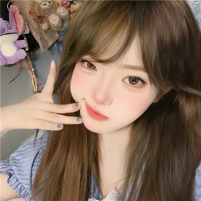 还我清白抢银行