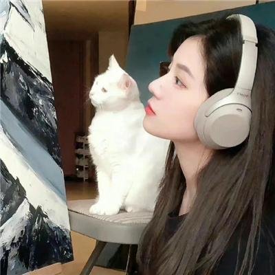 卡迪拉克
