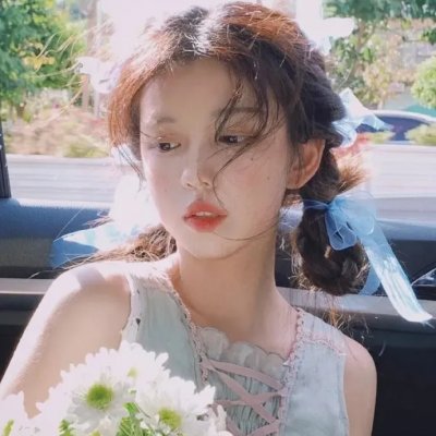 恐惧私窦