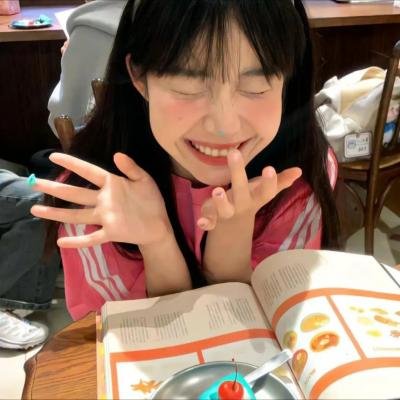 搭档