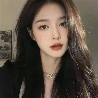 十三条命