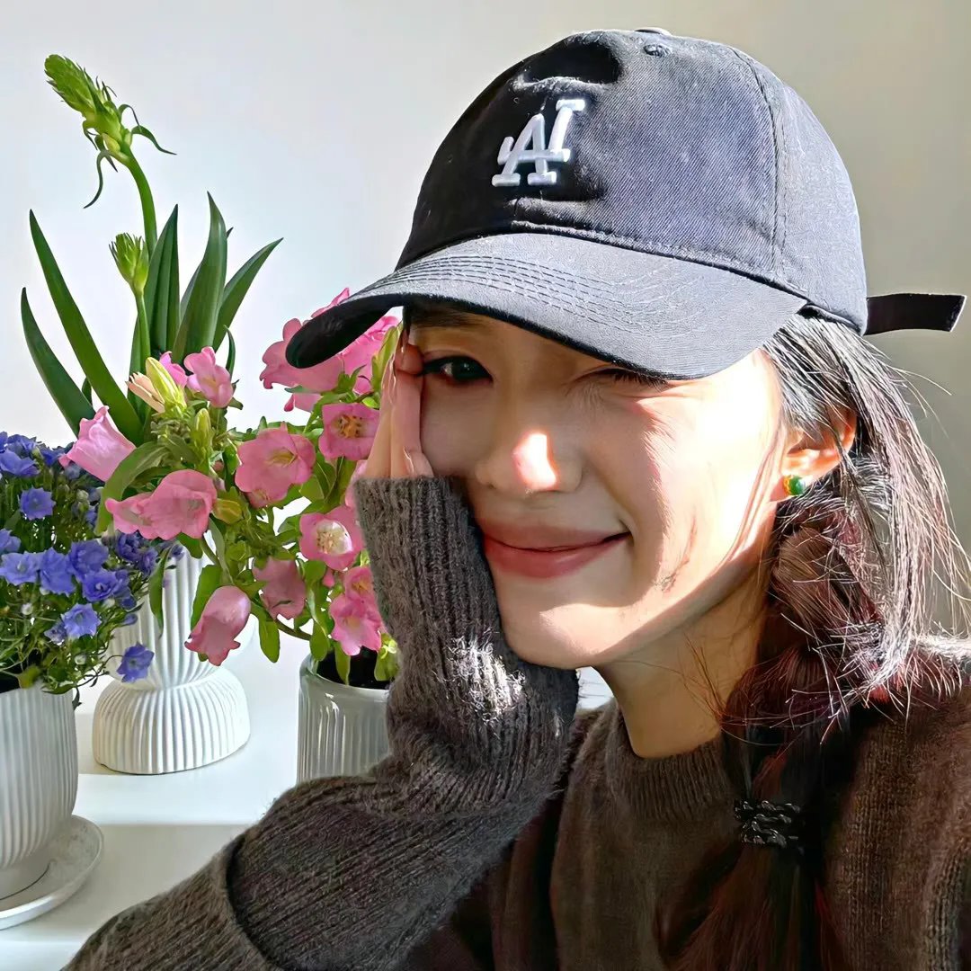 义大利欲潮