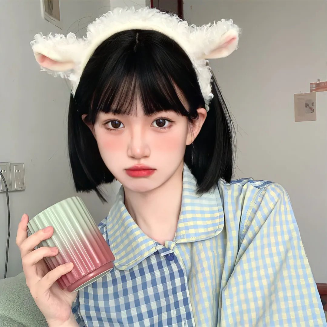 初恋未满