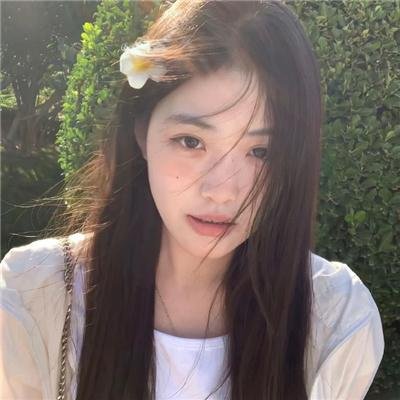 琥珀