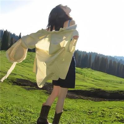 魔弹战记龙剑道