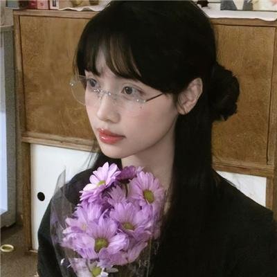 一年生活