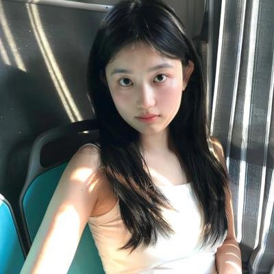 闹剧谜案