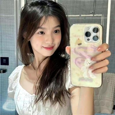 热情桑巴