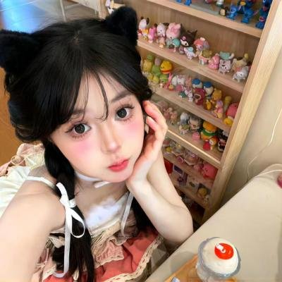 孤独的士兵
