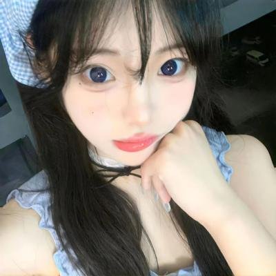 巴黎时装周