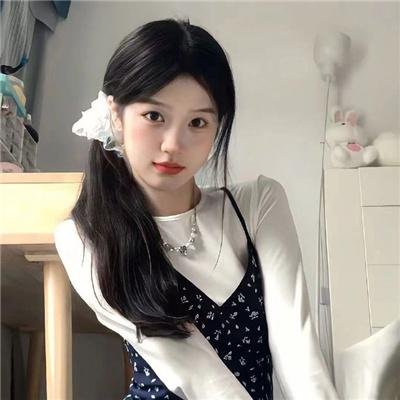 旗舰