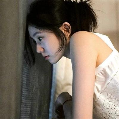 35岁的少女
