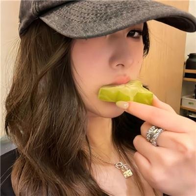马路小霸王