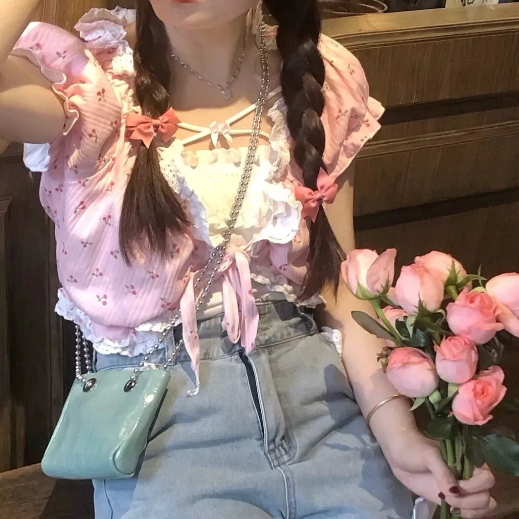 摩洛哥街童