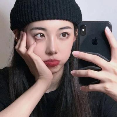 枪下无情