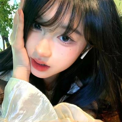 你好检察官