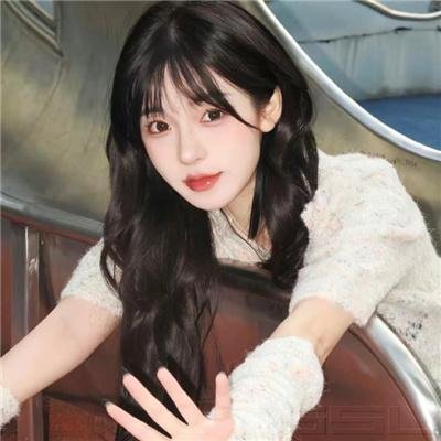弗莱蒙与希特伦