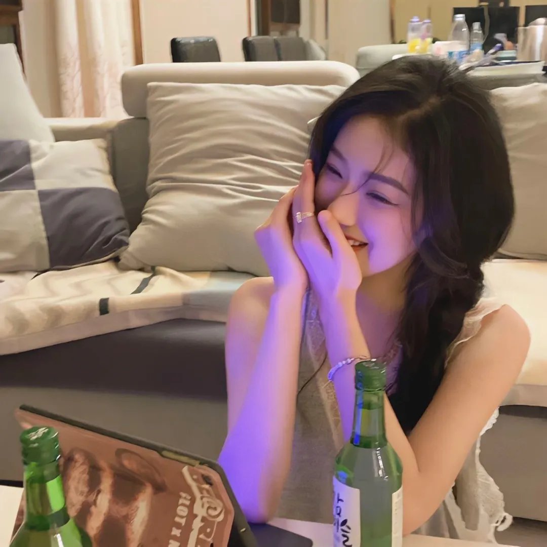 为什么是韩国