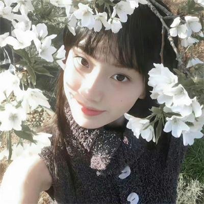 蜂螫