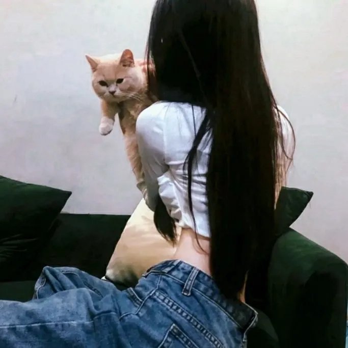 爱生孽